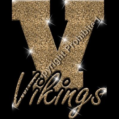 GLT61 GOLD GLITTER Thumbnail