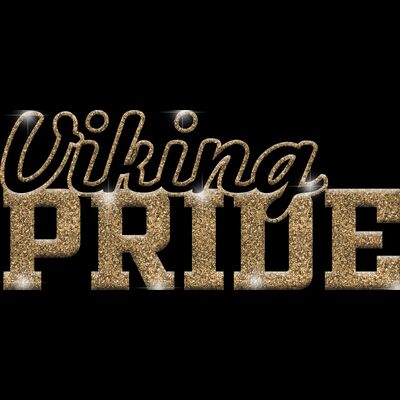 GLT59 GOLD GLITTER Thumbnail