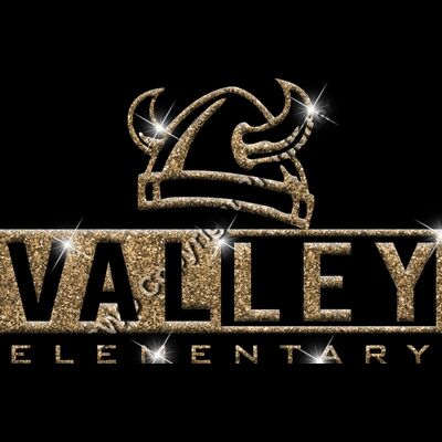 GLT55 GOLD GLITTER Thumbnail