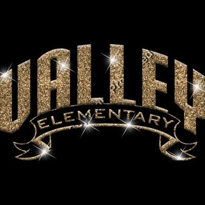 GLT37 GOLD GLITTER Thumbnail