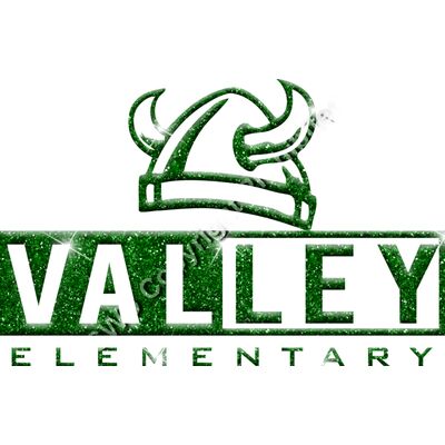 GLT55 GREEN GLITTER Thumbnail